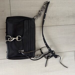 Rebecca Minkoff shoulder bag